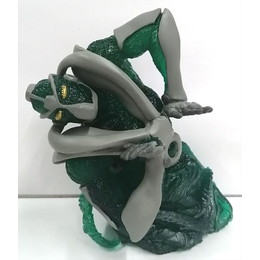 [FIG]ハイエロファントグリーン 「一番くじ ジョジョの奇妙な冒険第三部 スターダストクルセイダース〜WHITE SIDE〜」 E賞 スタンドグロウ フィギュア(67730) バンプレスト