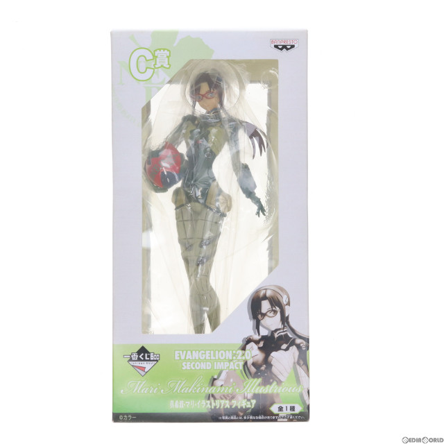 FIG]りぃな&さぁや へんりいだオリジナルイラスト 1/6 完成品 フィギュア F.W.A.T(フワット) 【買取14,400円】｜