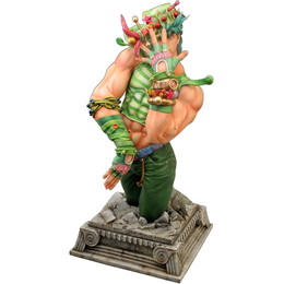 [FIG]超像Artコレクション ジョナサン・ジョースター コールドキャスト版 「ジョジョの奇妙な冒険 第一部 ファントムブラッド」 Web限定 フィギュア メディコス・エンタテインメント