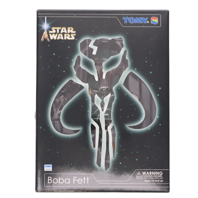 [FIG]VCD ボバ・フェット 「スター・ウォーズ」 Vinyl Collectible Dolls Special No.22 WCC18開催記念限定 フィギュア メディコム・トイ