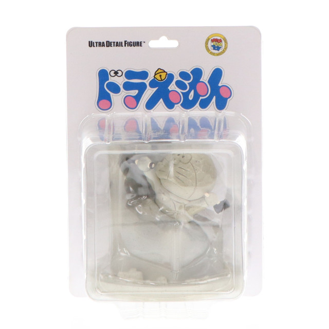 [FIG]UDF 彫刻家ドラえもん 「ドラえもん」 ULTRA DETAIL FIGURE フィギュア メディコム・トイ