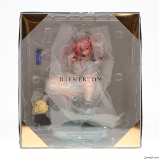 FIG]Youtooz Collectible バンジョー バンジョーとカズーイの大