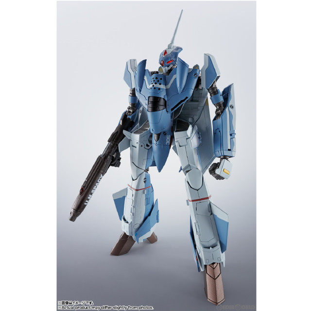 [FIG]HI-METAL R VF-0Dフェニックス(工藤シン機) マクロスゼロ 完成品 可動フィギュア バンダイスピリッツ