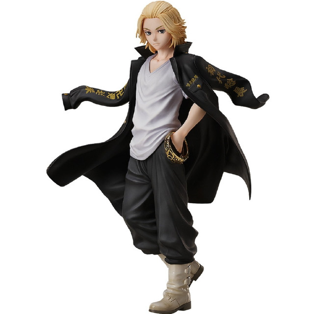 FIG]モモ・ベリア・デビルーク 浴衣Ver. To LOVEる-とらぶる