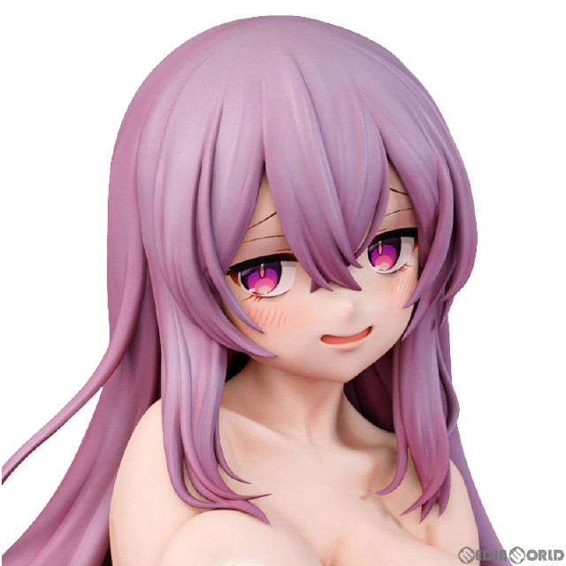 [FIG]肉感少女 米倉灯莉(よねくらあかり) 1/6 完成品 フィギュア インサイト