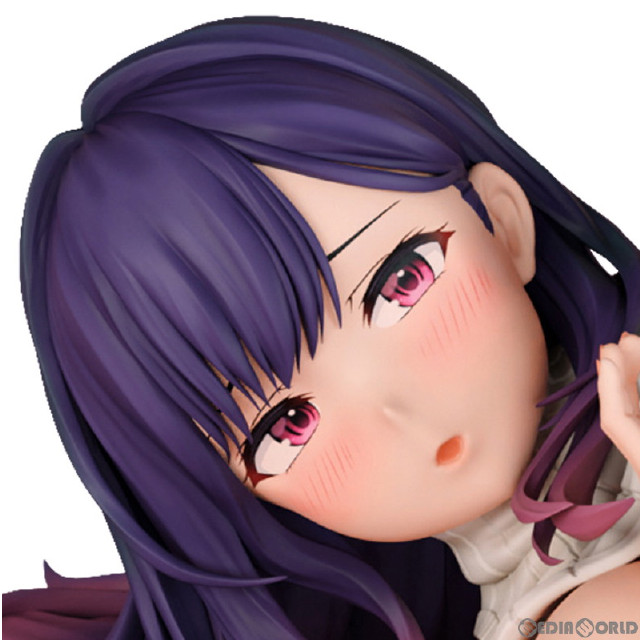 [FIG]肉感少女 藍沢心愛(あいざわここあ) 1/6 完成品 フィギュア インサイト