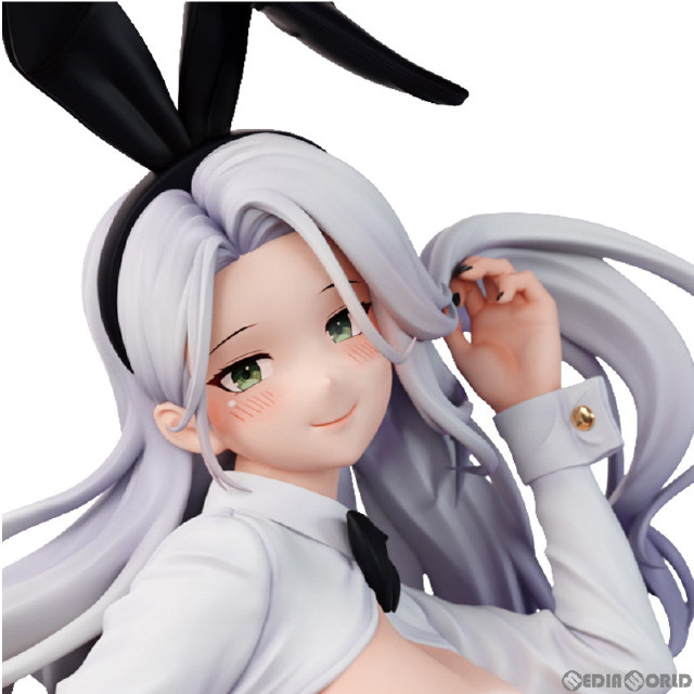 [FIG]ウラ恋ばにーがーる ベアトリーチェ 1/6 完成品 フィギュア インサイト
