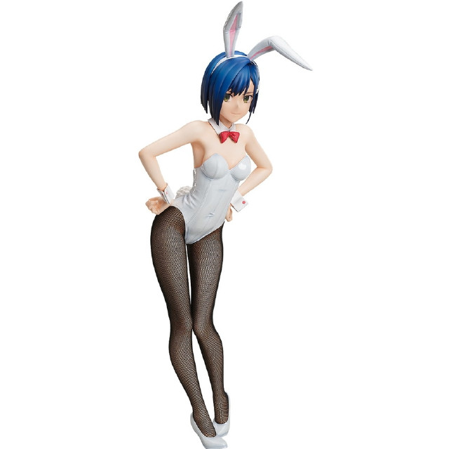 [FIG]イチゴ バニーVer. 「ダーリン・イン・ザ・フランキス」 B-Style 1/4 プラスチック製塗装済み完成品 GOODSMILE ONLINE SHOP&オンラインショップ限定 フィギュア フリーイング