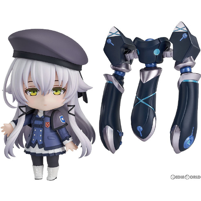 【超安い】 FIG]ねんどろいど 2107 創の 英雄伝説 アルティナ・オライオン その他