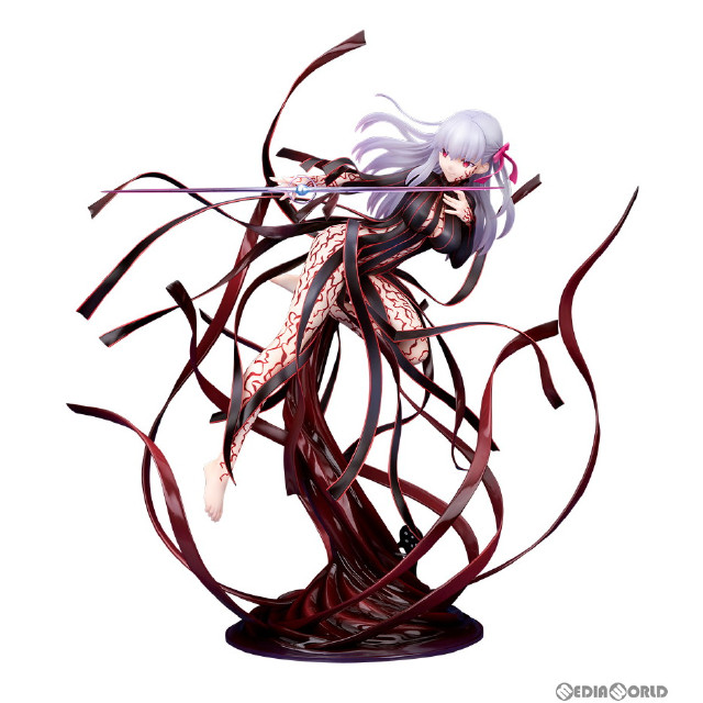 [FIG]間桐桜(まとうさくら) マキリの杯Ver. 劇場版 Fate/stay night[Heaven's Feel](フェイト/ステイナイト ヘブンズフィール) 1/7 完成品 フィギュア アルター
