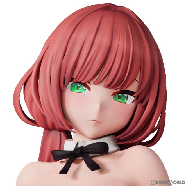 [FIG]インサイトオリジナルJK「アン」追視アイver. 1/4 完成品 フィギュア インサイト