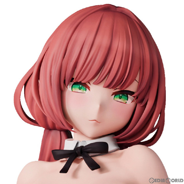 [FIG]インサイトオリジナルJK「アン」 1/6 完成品 フィギュア インサイト