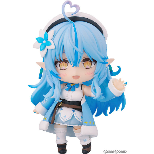 FIG]星街すいせい(ほしまちすいせい) ホロライブ #hololive IF