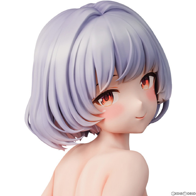 [FIG]肉感少女 後輩双子はえっちしたい シャオリン 1/6 完成品 フィギュア インサイト
