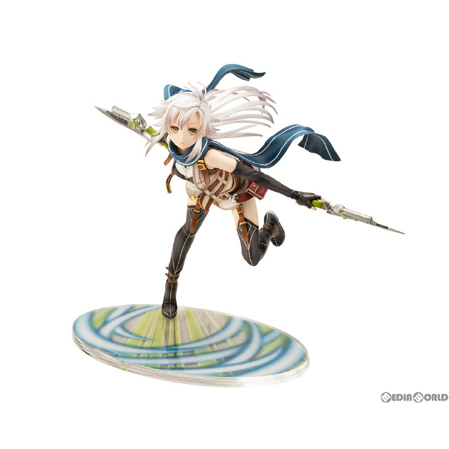 [FIG]フィー・クラウゼル 軌跡シリーズ 1/8 完成品 フィギュア(PV062) コトブキヤ