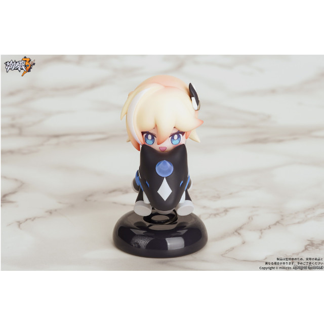 [FIG]Happy Shake デュランダル「天元のパラディン」 崩壊3rd 完成品 フィギュア APEX(エーペックス)
