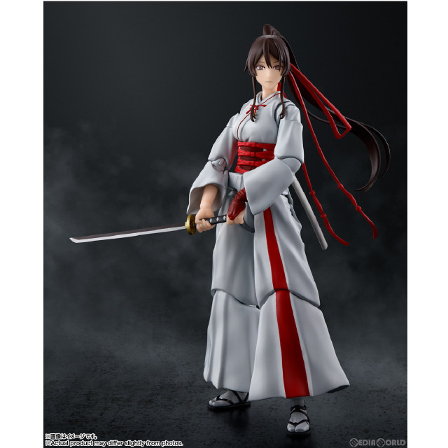 本牧亭 又七 | Shutokō Battle Rival Database Wiki | Fandom