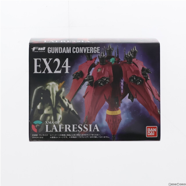 Amazon.co.jp: 1/7 ポリストーン製塗装済み完成品 【カガリ・ユラ・アスハ】 : おもちゃ