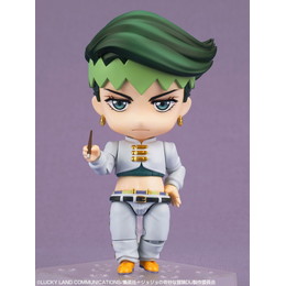 FIG]RAH 岸辺露伴 六壁坂Ver. 「ジョジョの奇妙な冒険 岸辺露伴
