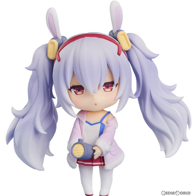 [FIG](再販)ねんどろいど 1923 ラフィー アズールレーン 完成品 可動フィギュア グッドスマイルアーツ上海