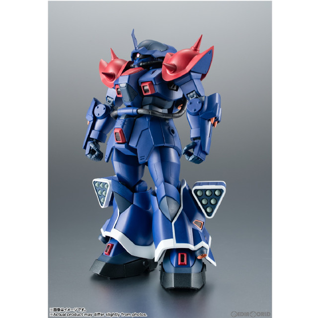 [FIG]ROBOT魂(SIDE MS) MS-08TX[EXAM] イフリート改 ver. A.N.I.M.E. 機動戦士ガンダム外伝 THE BLUE DESTINY(ザ ブルー ディスティニー) 完成品 可動フィギュア バンダイスピリッツ