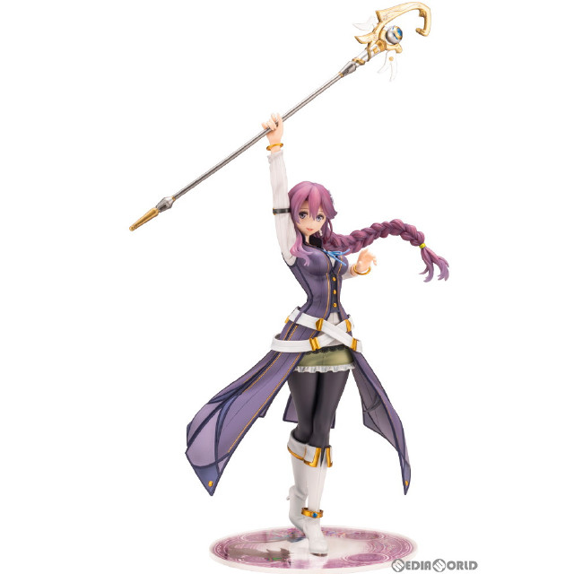 [FIG]エマ・ミルスティン 軌跡シリーズ 1/8 完成品 フィギュア(PV189) コトブキヤ