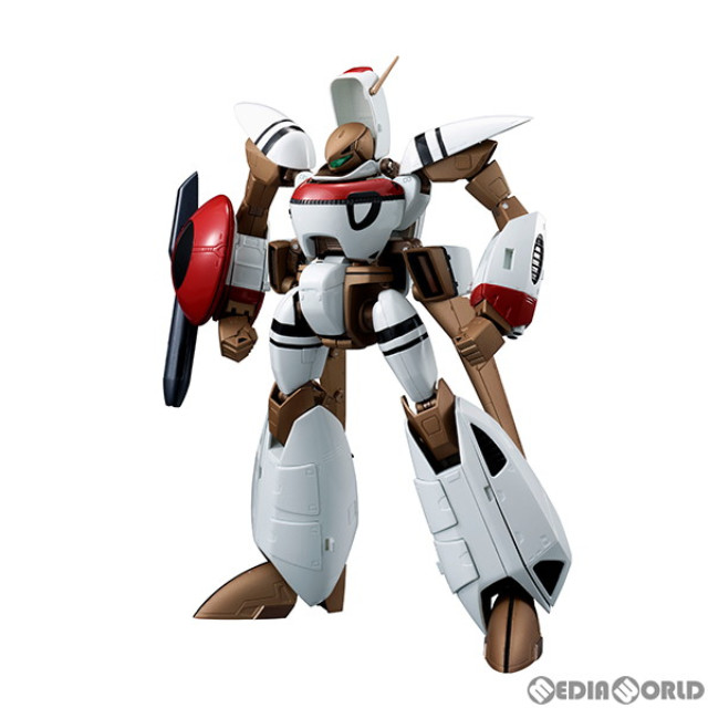 FIG](再販)ヴァリアブルアクション Hi-SPEC 凰呀 AN-21 新世紀