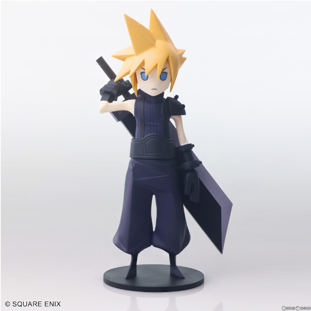 Amazon | ファイナルファンタジーXIV フィギュア ヴェーネス