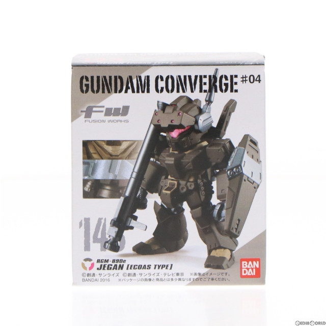 中古即納】[FIG]ZEONOGRAPHY(ジオノグラフィー) #3013