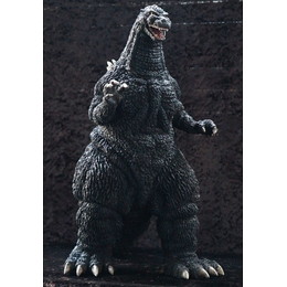 [FIG]ホビーラウンド29限定 ゴジラ1995 -超デカレッドゴジラ- ゴジラVSデストロイア ガレージキット フィギュア てんつく工芸