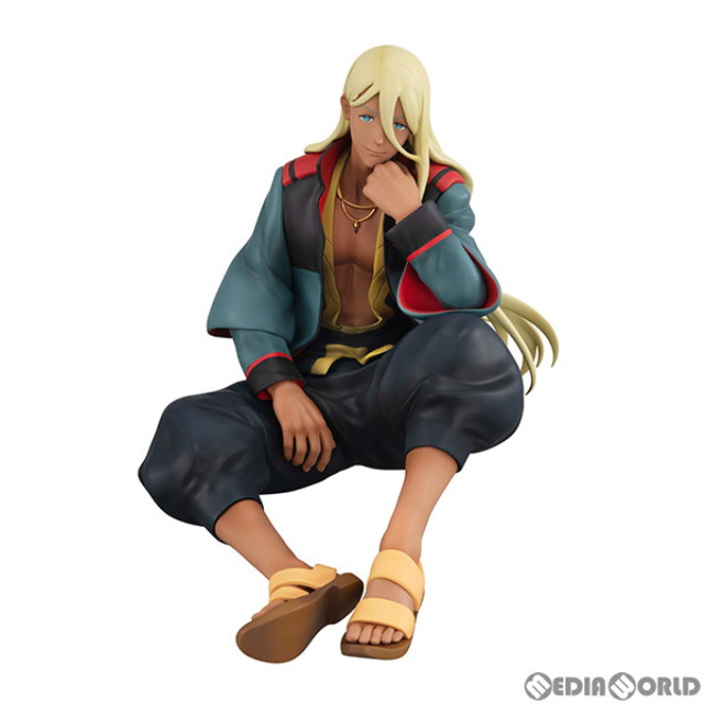 Amazon.co.jp: G.E.M.シリーズ デジモンアドベンチャー ウィザー