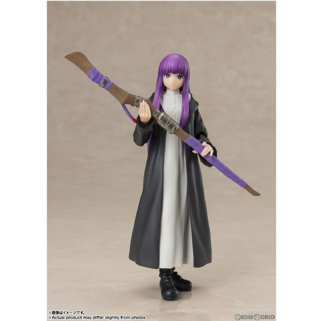 FIG]魂ウェブ商店限定 S.H.Figuarts(フィギュアーツ) スーパー