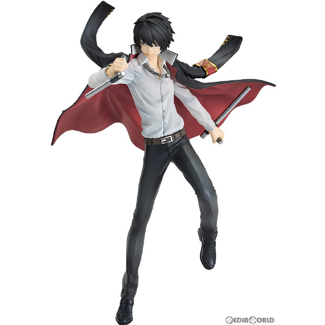 FIG] Hyper Body モダニア 勝利の女神:NIKKE(ニケ) 完成品 可動