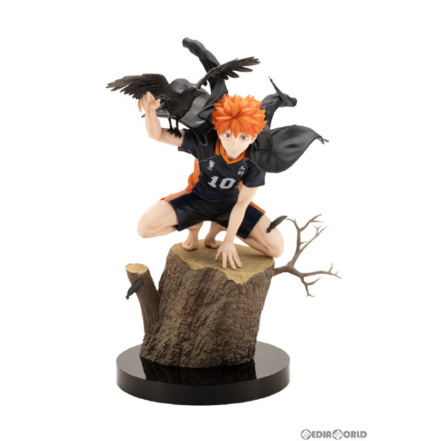 FIG](再販)ARTFX J 狛枝凪斗(こまえだなぎと) スーパーダンガン