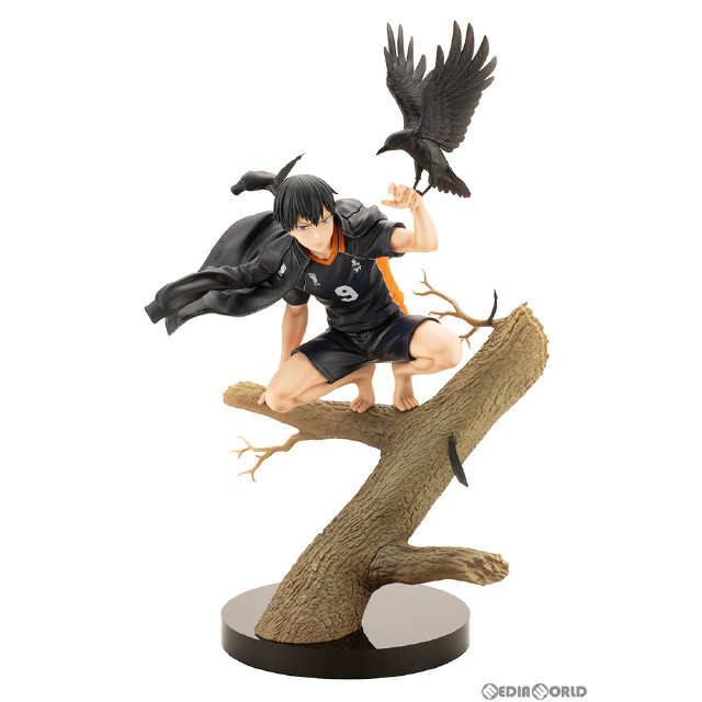 FIG]五郎八姫(いろはひめ) Tony Ver. 戦国大戦 1/6完成品