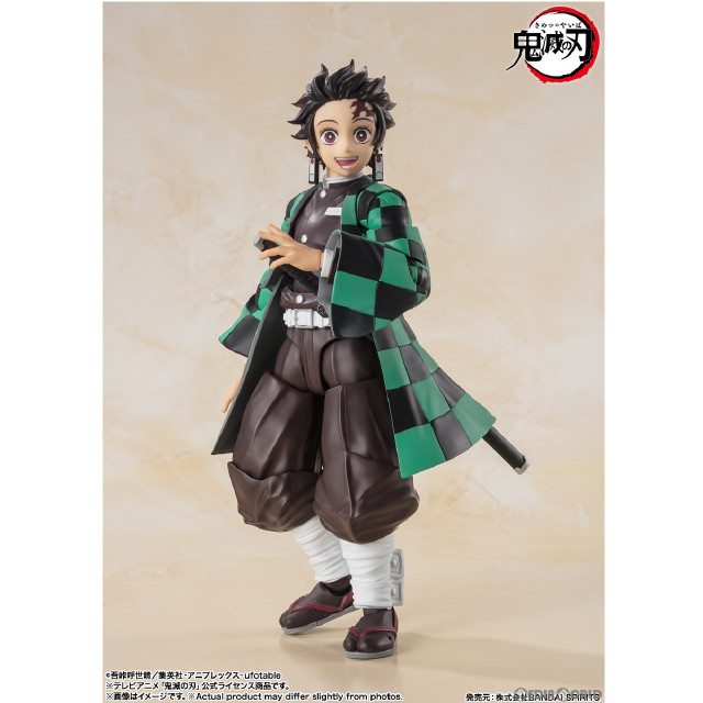 FIG]S.H.Figuarts キュアミント&キュアルージュDXセット(特製