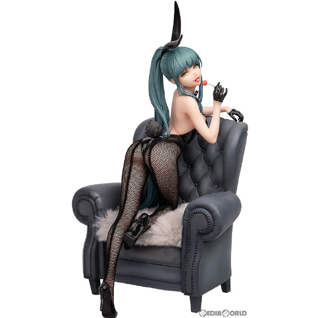 [FIG]SSR FIGURE 異人館 月璃(イージングワン ユエリー) バニーVer. 1/7 完成品 フィギュア SSR FIGURE