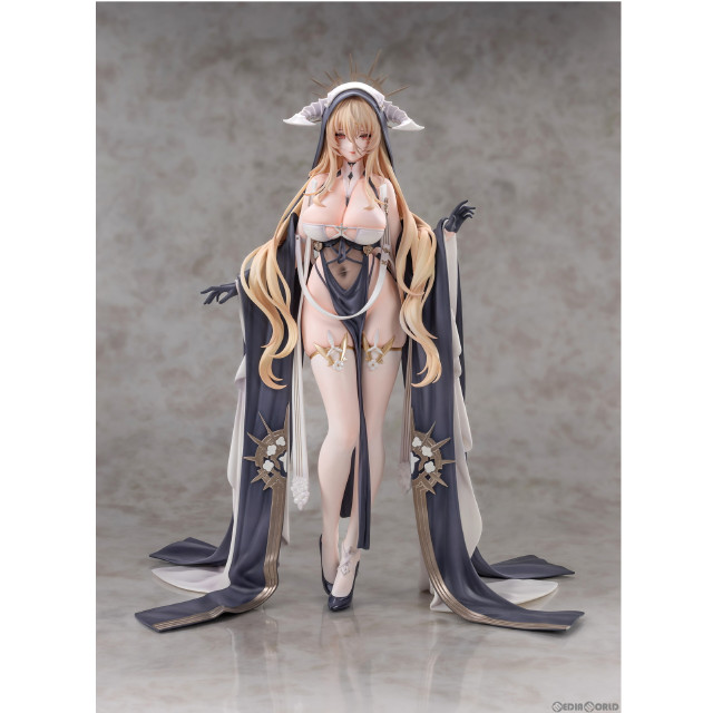 [FIG] インプラカブル アズールレーン 1/6 完成品 フィギュア AniGame(アニゲーム)