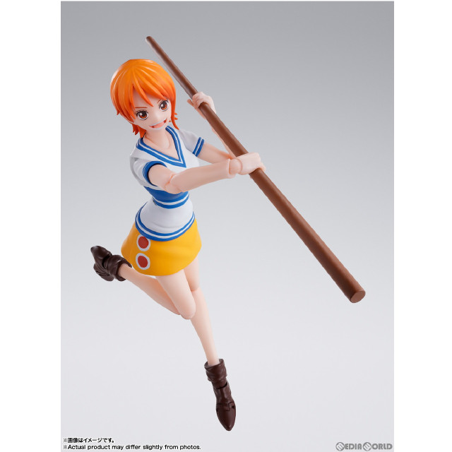 FIG]ルフィ ギア4-スネイクマン-(ラストワンver.) 「一番くじ