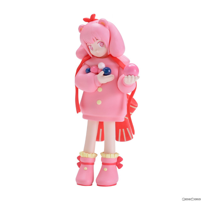 [FIG]メルティ[レギュラーカラーver.] メルティランドナイトメア 完成品 フィギュア インクストゥエンター/ヘリオス