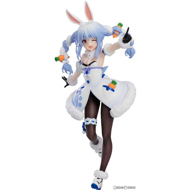 FIG]figma(フィグマ) 375 ランサー/クー・フーリン Fate/Grand