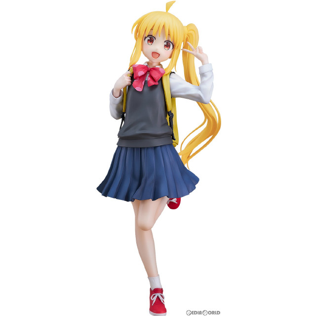 FIG]ねんどろいど 1961 四月一日君尋(わたぬき きみひろ