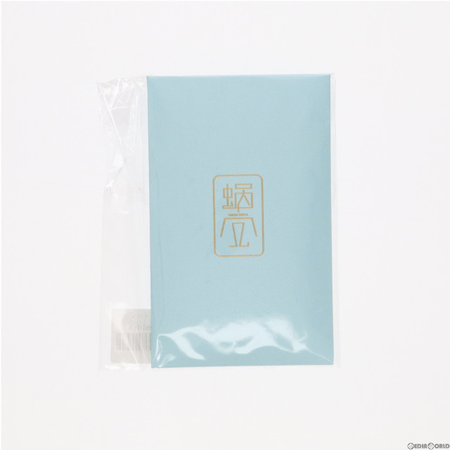 [FIG]『G.N.PROJECT』オプションコスチューム Jinrouパーカーセット フィギュア用アクセサリ 蝸之殼スタジオ