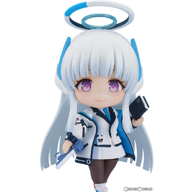 FIG]ねんどろいど 2204 天音かなた(あまねかなた) ホロライブ