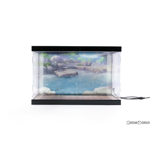 [FIG] MIMEYOI 樫野専用ケース フィギュア用アクセサリ 神彩/東京フィギュア