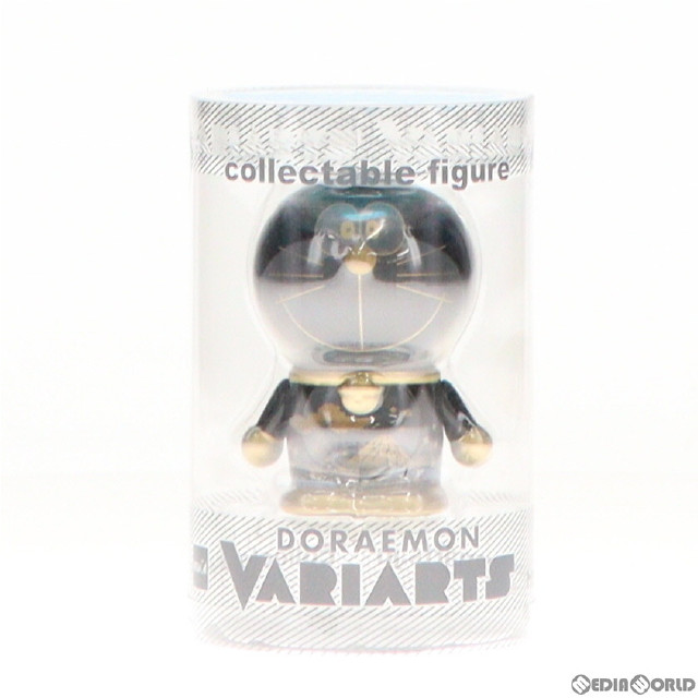 [FIG](再販)ヴァリアーツ ドラえもん 039 完成品 フィギュア ラナ