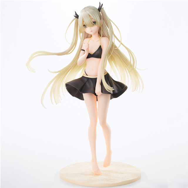 [FIG] 愚人 エルナ 水着ver. 『スパイ教室』 完成品 フィギュア ユニオンクリエイティブ