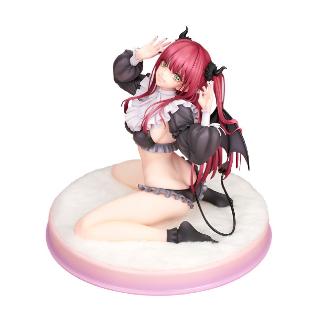 [FIG] 喜多川海夢(きたがわまりん) リズVer. その着せ替え人形は恋をする 1/6 完成品 フィギュア アルター