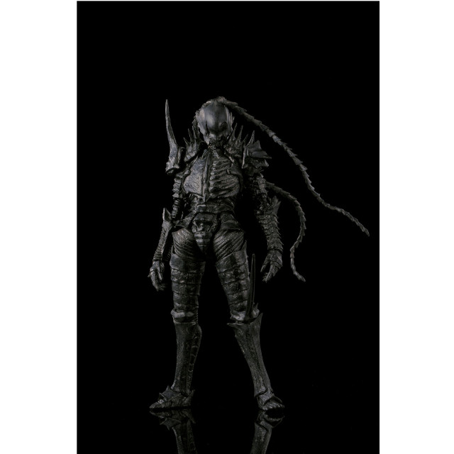 [FIG]黒奇居子(クロガウナ) 那由多(なゆた) 『ABARA』(アバラ) 1/12 完成品 可動フィギュア T.E.S.T(テスト)