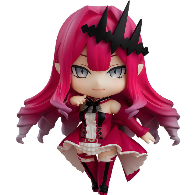 FIG](再販)セイバー/アルトリア・ペンドラゴン〔オルタ〕 私服